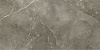 Керамогранит Italon Stellaris Tuscania Grey натуральный 80x160