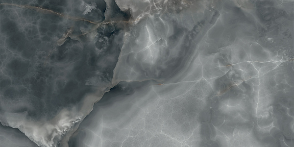 Керамогранит Artkera Group Art Mineral black / Арт Минерал черный 60x120