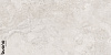 Керамогранит Buono Ceramica Stones Sabbia Grey matt 60x120