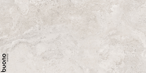 Керамогранит Buono Ceramica Stones Sabbia Grey matt 60x120
