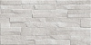Плитка Alma Ceramica Discover TWU2550DCV14 матовая 249x500