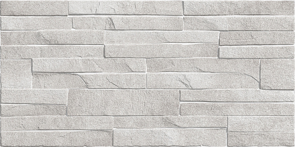 Плитка Alma Ceramica Discover TWU2550DCV14 матовая 249x500
