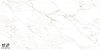 Керамогранит NT Ceramic Marmo Marble Extra Endless 60x120