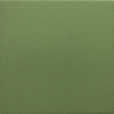 Керамогранит Equipe Rivoli Green 200x200