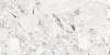 Керамогранит NT Ceramic Rockstar Limassol matt 60x120