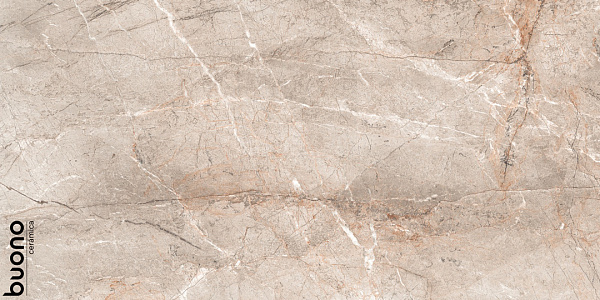 Керамогранит Buono Ceramica Stones Lester Beige matt 60x120