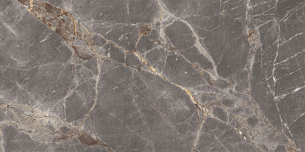 Керамогранит Laparet Nebula Grey 80х160