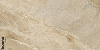 Керамогранит Buono Ceramica Stones Leggero matt 60x120
