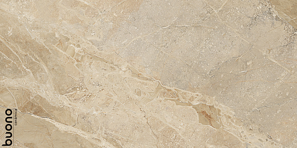 Керамогранит Buono Ceramica Stones Leggero matt 60x120
