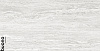 Керамогранит Buono Ceramica Stones Travertino Grey matt 60x120
