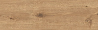Керамогранит Cersanit Sandwood коричневый