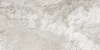 Керамогранит Buono Ceramica Emma Fiore Dune matt 60x120