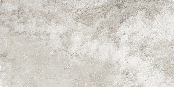 Керамогранит Buono Ceramica Emma Fiore Dune matt 60x120