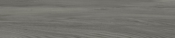 Керамогранит Delacora Dune Graphite sugar-эффект 200x900