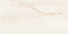 Керамогранит Buono Ceramica Queen Serenity Onyx matt 60x120