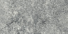 Керамогранит Atlas Concorde Forte Dei Marmi Quark Persian Grey matt 60x120