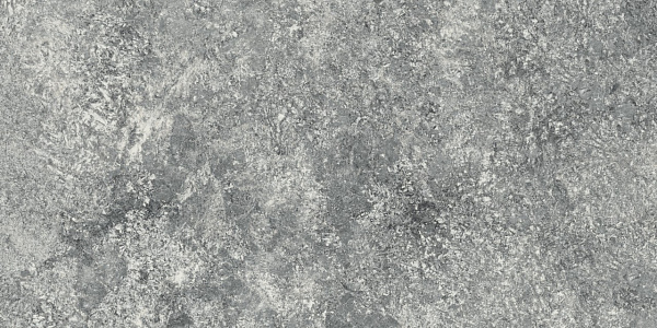 Керамогранит Atlas Concorde Forte Dei Marmi Quark Persian Grey matt 60x120