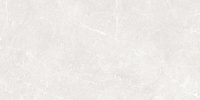 Керамогранит Laparet Soft Cloud Bianco светло-серый матовый карвинг 60x120