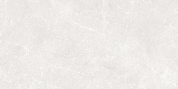 Керамогранит Laparet Soft Cloud Bianco светло-серый матовый карвинг 60x120