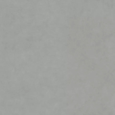 Керамогранит Керама Марацци Про Чементо серый матовый обрезной 119,5x119,5x0,9