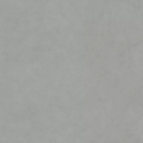 Керамогранит Керама Марацци Про Чементо серый матовый обрезной 119,5x119,5x0,9