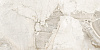 Керамогранит Delacora Seashell лаппатированный граниль 60x120