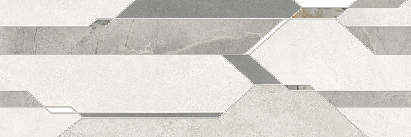 Плитка Alma Ceramica Anturin TWU3090ATU17R матовая 30x90