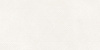 Керамогранит LCM Nevel White Zip / Невел Зип белый матовый 60x120
