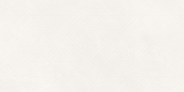 Керамогранит LCM Nevel White Zip / Невел Зип белый матовый 60x120