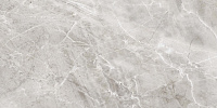 Керамогранит Axima Delhi серый матовый 60x120