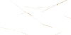 Керамогранит Buono Ceramica Queen Golden Queen glossy carving 60x120