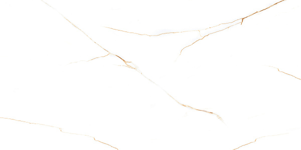 Керамогранит Buono Ceramica Queen Golden Queen glossy carving 60x120