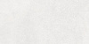 Керамогранит Vitra UrbanChic Белый матовый 60x120