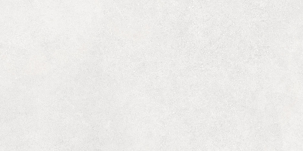 Керамогранит Vitra UrbanChic Белый матовый 60x120