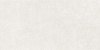 Плитка Alma Ceramica Прокси TWA3060PRX04 матовая 30x60