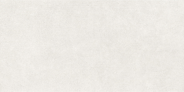 Плитка Alma Ceramica Прокси TWA3060PRX04 матовая 30x60