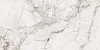 Керамогранит NT Ceramic Infinity Patagonia Calipsa 60x120