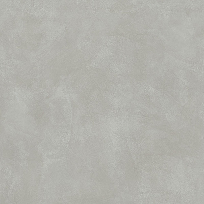 Керамогранит Atlas Concorde Rinascente Resin Pearl matt 120x120