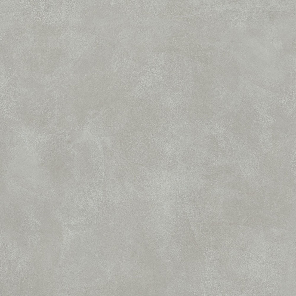 Керамогранит Atlas Concorde Rinascente Resin Pearl matt 120x120