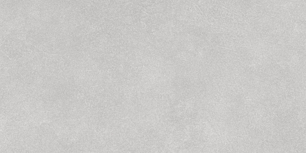 Плитка Alma Ceramica Марко TWA3060MAC40 матовая 30x60