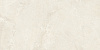 Керамогранит Artkera Group Armonia ivory / Армония айвори 60x120