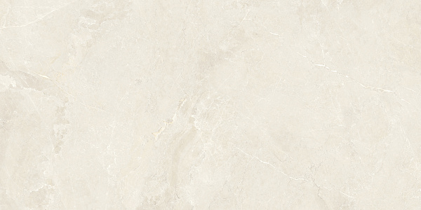 Керамогранит Artkera Group Armonia ivory / Армония айвори 60x120