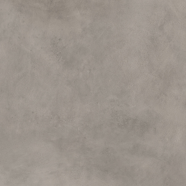 Керамогранит Cersanit Residence светло-серый рельеф ректификат 598x598