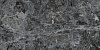Керамогранит Vitra MarbleSystem Бреча Черный Лаппато 60x120