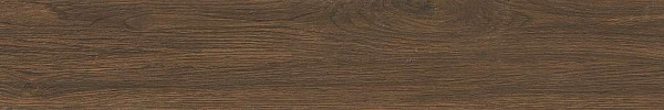 Керамогранит NT Ceramic Wood Brown matt 20x120