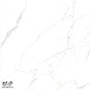 Керамогранит NT Ceramic Marmo Callacata carving 60x60