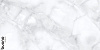 Керамогранит Buono Ceramica Onice Smoke glossy 60x120