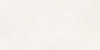 Керамогранит LCM Nevel White Zip / Невел Зип белый матовый 60x120