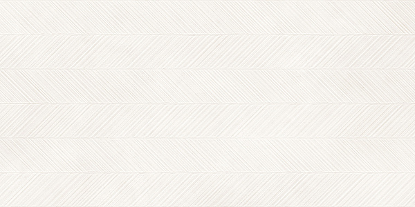 Керамогранит LCM Nevel White Zip / Невел Зип белый матовый 60x120