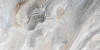 Керамогранит LCM Illusion Smoky суперполированный 60x120